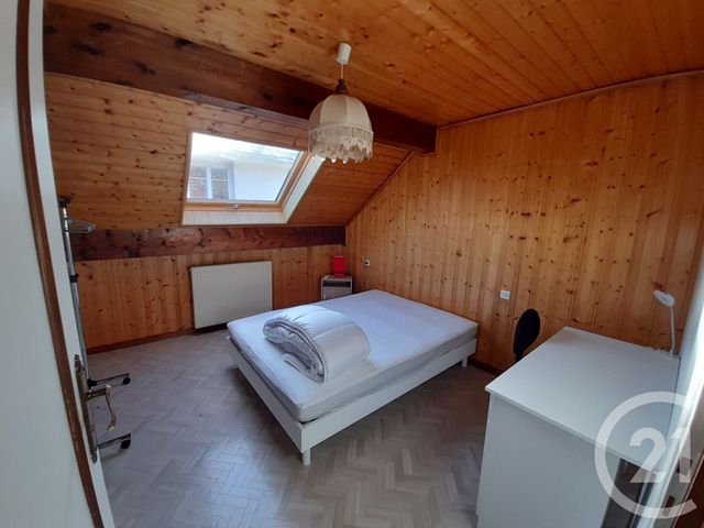 immeuble à vendre - 200.0 m2 - MORTEAU - 25 - FRANCHE-COMTE - Century 21 Avenir Immobilier