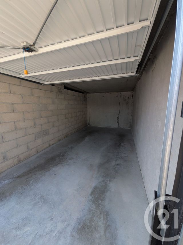 Appartement F2 à louer - 2 pièces - 42.8 m2 - MORTEAU - 25 - FRANCHE-COMTE - Century 21 Avenir Immobilier