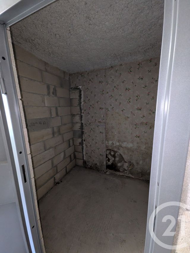 Appartement F2 à louer - 2 pièces - 42.8 m2 - MORTEAU - 25 - FRANCHE-COMTE - Century 21 Avenir Immobilier