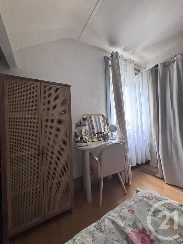 Appartement F2 à louer - 2 pièces - 40.0 m2 - MORTEAU - 25 - FRANCHE-COMTE - Century 21 Avenir Immobilier