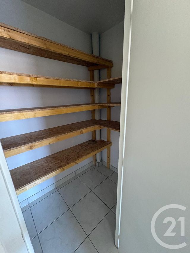Appartement F3 à louer - 3 pièces - 72.0 m2 - MORTEAU - 25 - FRANCHE-COMTE - Century 21 Avenir Immobilier
