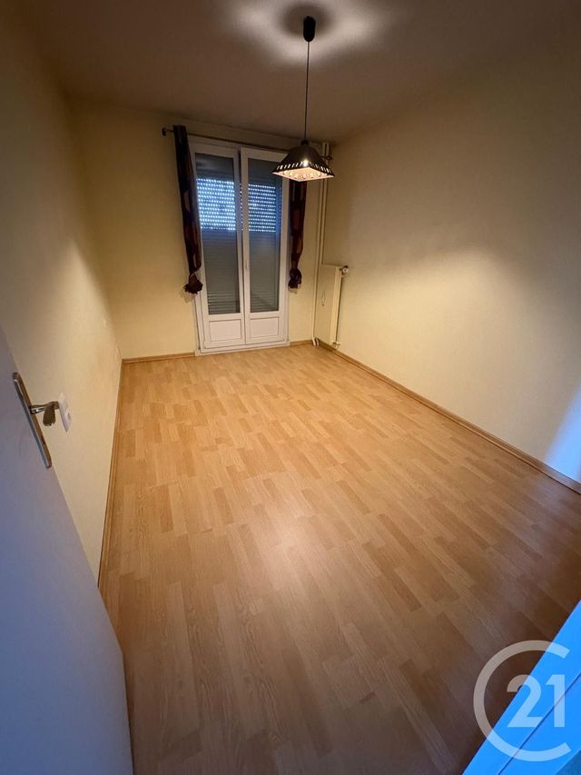 Appartement F3 à louer - 3 pièces - 72.0 m2 - MORTEAU - 25 - FRANCHE-COMTE - Century 21 Avenir Immobilier