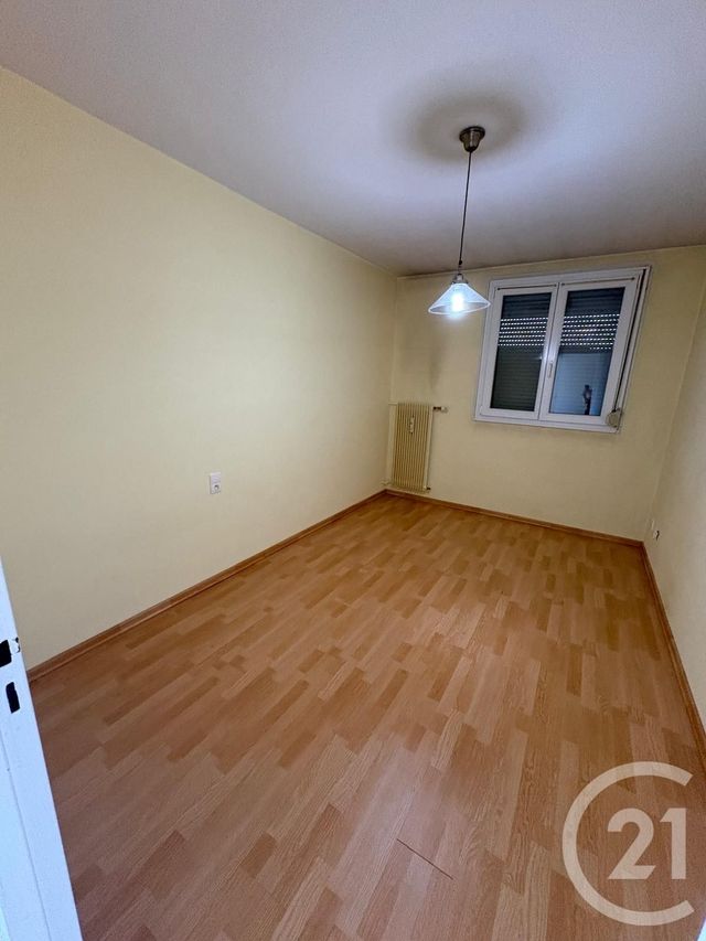Appartement F3 à louer - 3 pièces - 72.0 m2 - MORTEAU - 25 - FRANCHE-COMTE - Century 21 Avenir Immobilier