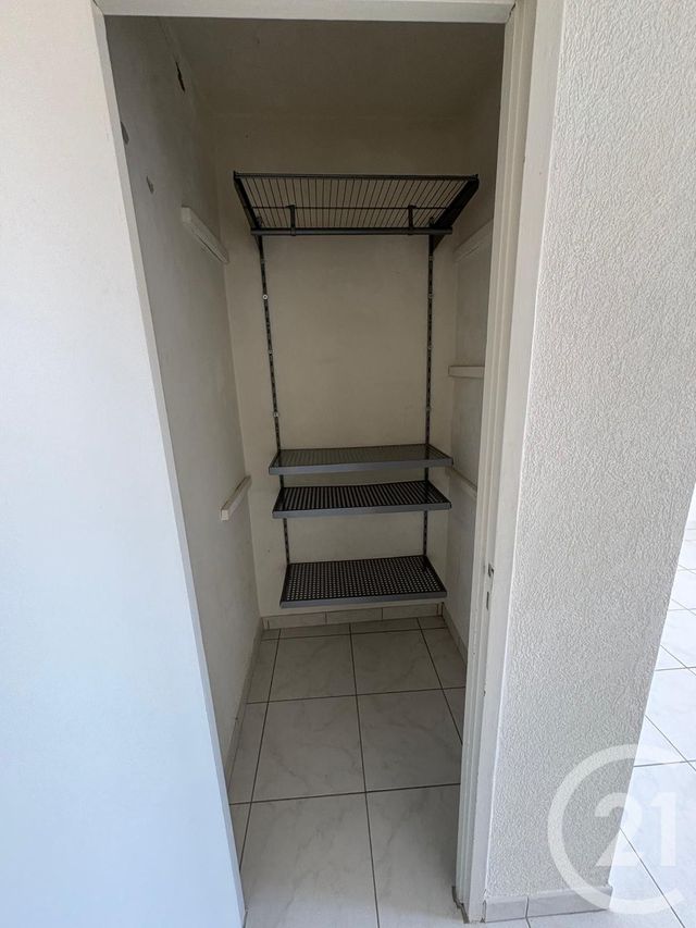 Appartement F3 à louer - 3 pièces - 72.0 m2 - MORTEAU - 25 - FRANCHE-COMTE - Century 21 Avenir Immobilier