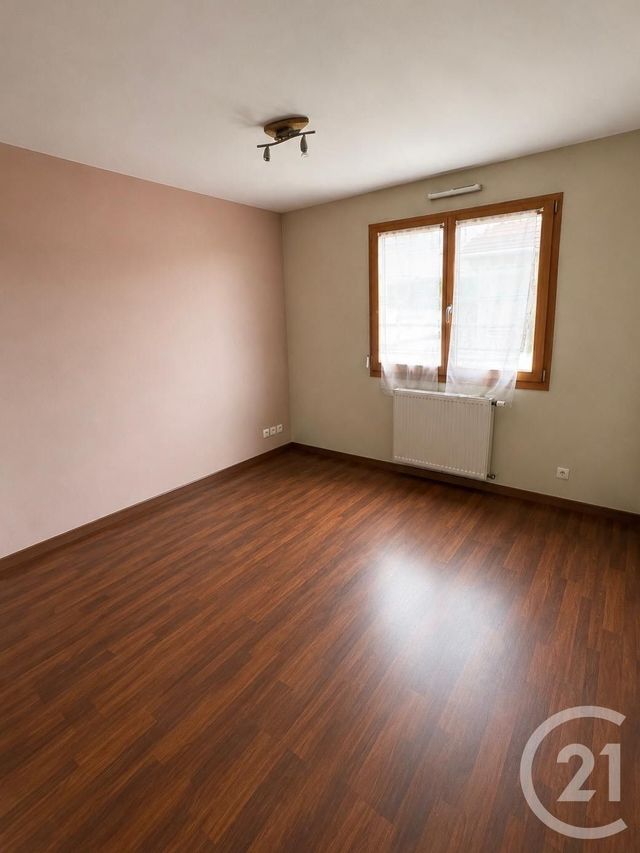 Appartement F3 à vendre - 3 pièces - 65.0 m2 - GRAND COMBE CHATELEU - 25 - FRANCHE-COMTE - Century 21 Avenir Immobilier