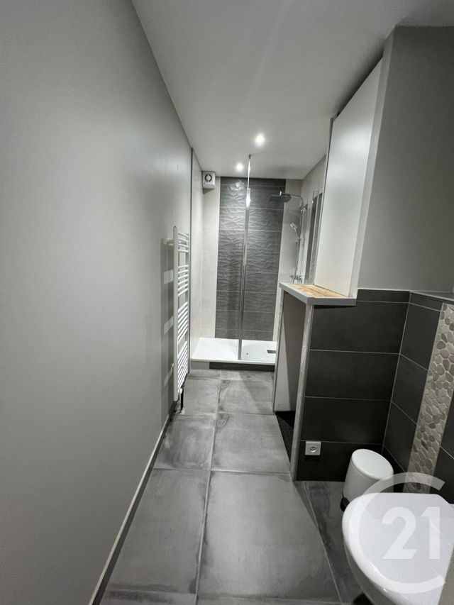 Appartement F3 à vendre - 3 pièces - 65.0 m2 - MORTEAU - 25 - FRANCHE-COMTE - Century 21 Avenir Immobilier