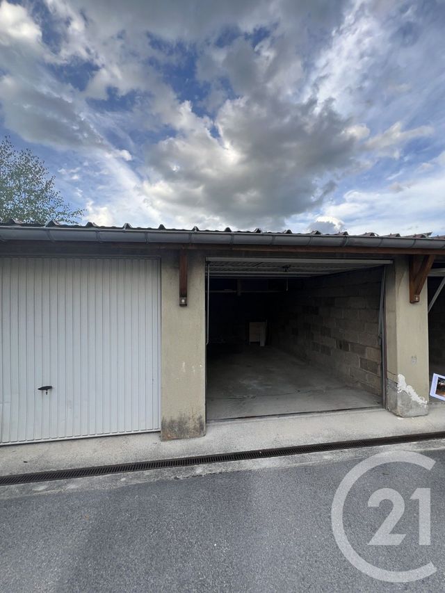 Appartement F3 à vendre - 3 pièces - 65.0 m2 - MORTEAU - 25 - FRANCHE-COMTE - Century 21 Avenir Immobilier