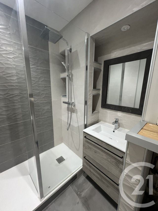 Appartement F3 à vendre - 3 pièces - 65.0 m2 - MORTEAU - 25 - FRANCHE-COMTE - Century 21 Avenir Immobilier