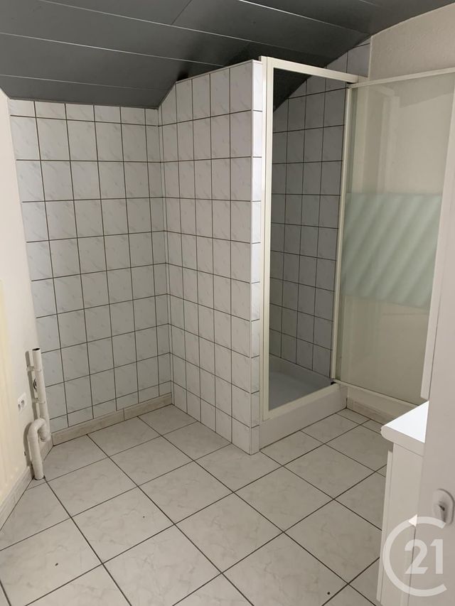 Appartement F4 à louer - 4 pièces - 88.36 m2 - GILLEY - 25 - FRANCHE-COMTE - Century 21 Avenir Immobilier