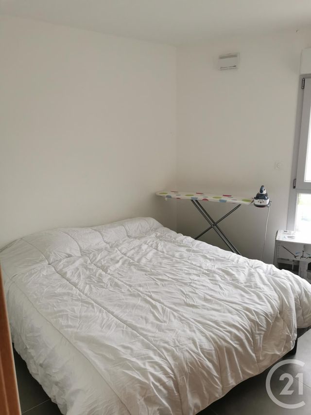 Appartement F2 à louer - 2 pièces - 48.94 m2 - MORTEAU - 25 - FRANCHE-COMTE - Century 21 Avenir Immobilier