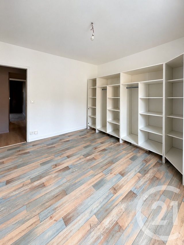 Appartement T3 à louer - 3 pièces - 92.0 m2 - MORTEAU - 25 - FRANCHE-COMTE - Century 21 Avenir Immobilier