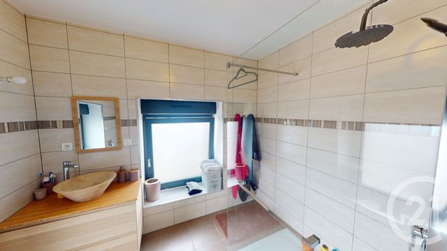 maison à vendre - 5 pièces - 124.0 m2 - MONTLEBON - 25 - FRANCHE-COMTE - Century 21 Avenir Immobilier