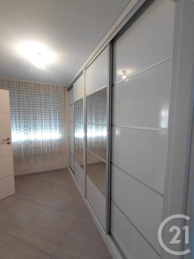 Appartement Duplex à vendre - 5 pièces - 118.4 m2 - VILLERS LE LAC - 25 - FRANCHE-COMTE - Century 21 Avenir Immobilier
