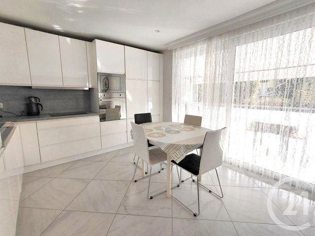Appartement Duplex à vendre VILLERS LE LAC