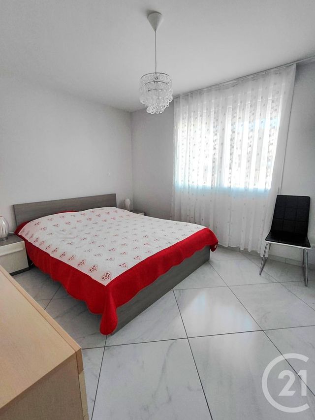 Appartement Duplex à vendre - 5 pièces - 118.4 m2 - VILLERS LE LAC - 25 - FRANCHE-COMTE - Century 21 Avenir Immobilier