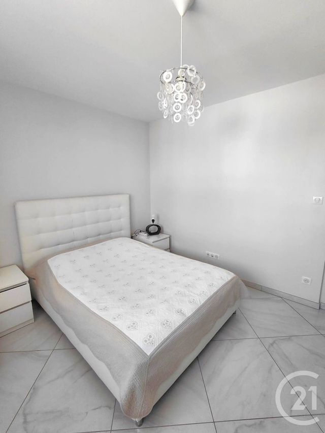 Appartement Duplex à vendre - 5 pièces - 118.4 m2 - VILLERS LE LAC - 25 - FRANCHE-COMTE - Century 21 Avenir Immobilier