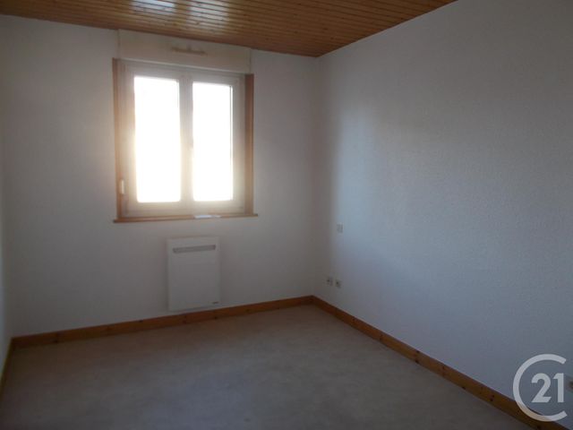 Appartement F3 à louer - 3 pièces - 48.54 m2 - MORTEAU - 25 - FRANCHE-COMTE - Century 21 Avenir Immobilier