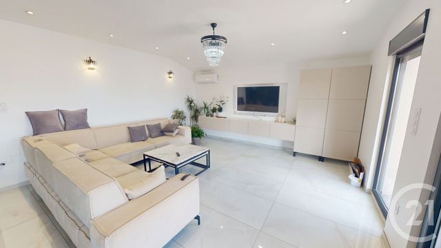 maison à vendre - 4 pièces - 100.0 m2 - MORTEAU - 25 - FRANCHE-COMTE - Century 21 Avenir Immobilier
