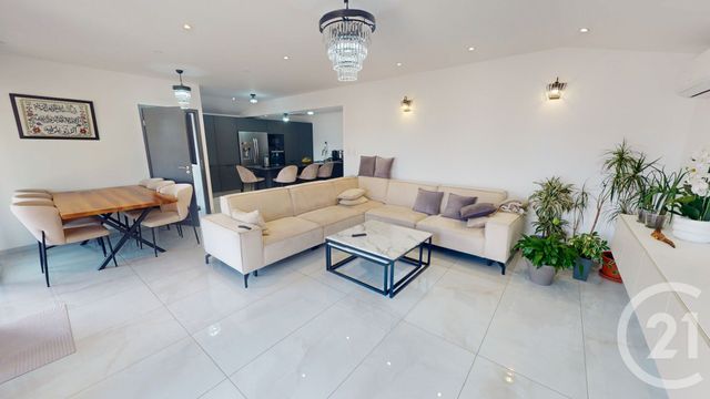 maison à vendre - 4 pièces - 100.0 m2 - MORTEAU - 25 - FRANCHE-COMTE - Century 21 Avenir Immobilier