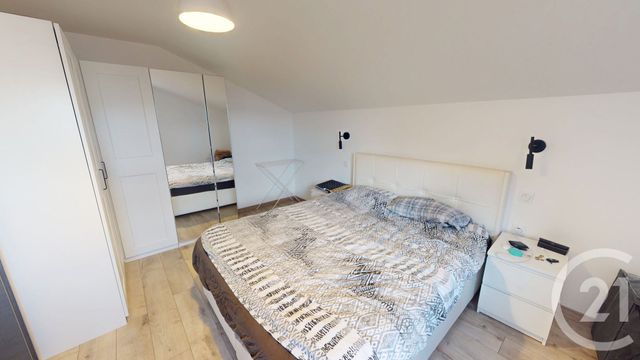 maison à vendre - 4 pièces - 100.0 m2 - MORTEAU - 25 - FRANCHE-COMTE - Century 21 Avenir Immobilier