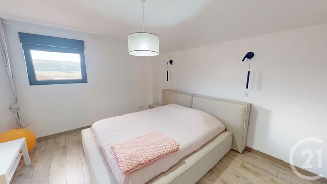 maison à vendre - 4 pièces - 100.0 m2 - MORTEAU - 25 - FRANCHE-COMTE - Century 21 Avenir Immobilier