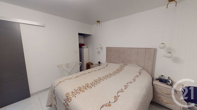 maison à vendre - 4 pièces - 100.0 m2 - MORTEAU - 25 - FRANCHE-COMTE - Century 21 Avenir Immobilier