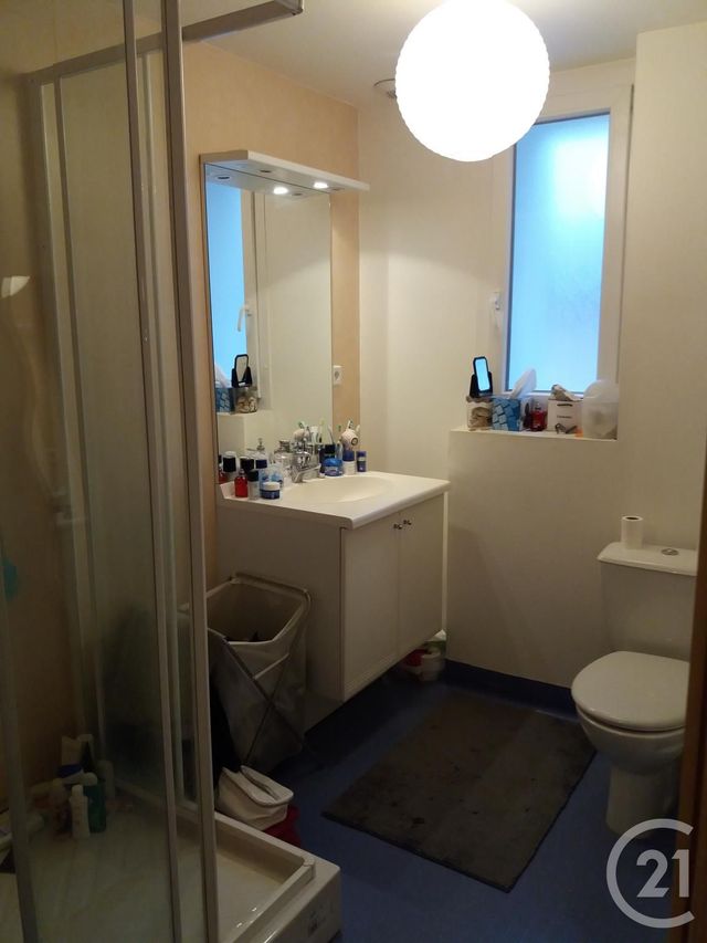 Appartement F2 à louer - 2 pièces - 49.06 m2 - MORTEAU - 25 - FRANCHE-COMTE - Century 21 Avenir Immobilier