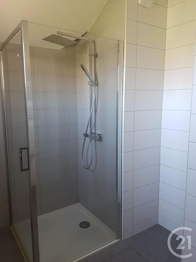 Appartement T3 à louer - 3 pièces - 48.13 m2 - LES FINS - 25 - FRANCHE-COMTE - Century 21 Avenir Immobilier