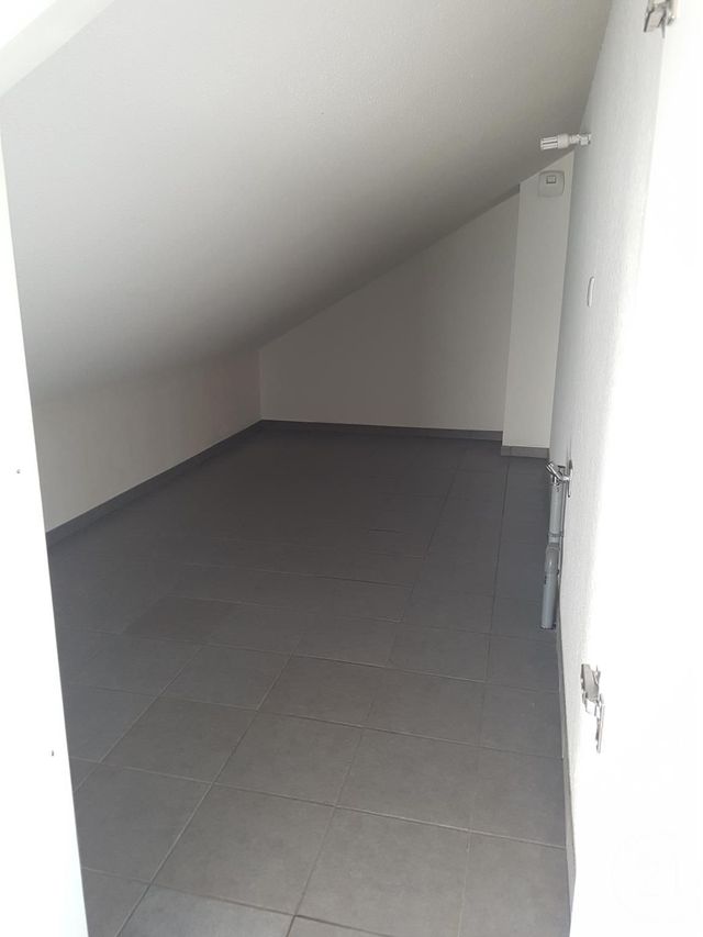 Appartement T3 à louer - 3 pièces - 48.13 m2 - LES FINS - 25 - FRANCHE-COMTE - Century 21 Avenir Immobilier