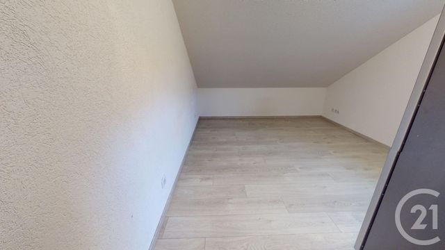 Appartement T3 à louer - 3 pièces - 48.13 m2 - LES FINS - 25 - FRANCHE-COMTE - Century 21 Avenir Immobilier