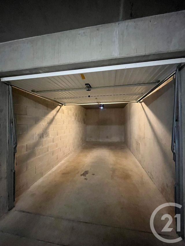 Appartement T3 à louer - 3 pièces - 48.13 m2 - LES FINS - 25 - FRANCHE-COMTE - Century 21 Avenir Immobilier