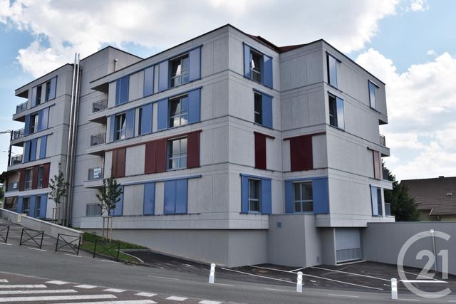 Appartement T3 à vendre - 3 pièces - 67.44 m2 - MORTEAU - 25 - FRANCHE-COMTE - Century 21 Pg Immobilier Appartement T3 à vendre - 3 pièces - 67.44 m2 - MORTEAU - 25 - FRANCHE-COMTE - Century 21 Pg Immobilier