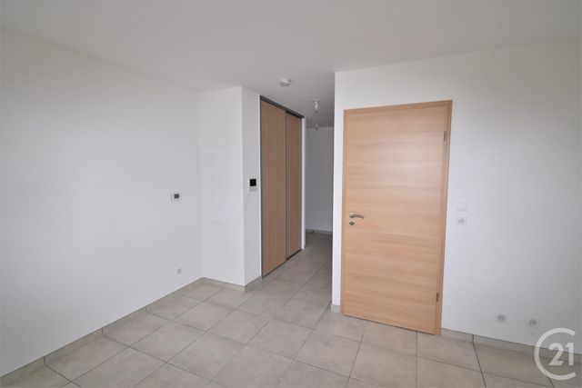 Appartement T2 à vendre - 2 pièces - 47.02 m2 - MORTEAU - 25 - FRANCHE-COMTE - Century 21 Pg Immobilier Appartement T2 à vendre - 2 pièces - 47.02 m2 - MORTEAU - 25 - FRANCHE-COMTE - Century 21 Pg Immobilier