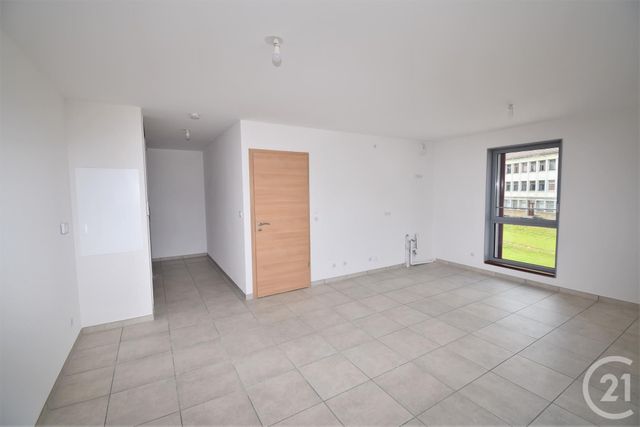 Appartement T2 à vendre - 2 pièces - 47.02 m2 - MORTEAU - 25 - FRANCHE-COMTE - Century 21 Pg Immobilier Appartement T2 à vendre - 2 pièces - 47.02 m2 - MORTEAU - 25 - FRANCHE-COMTE - Century 21 Pg Immobilier
