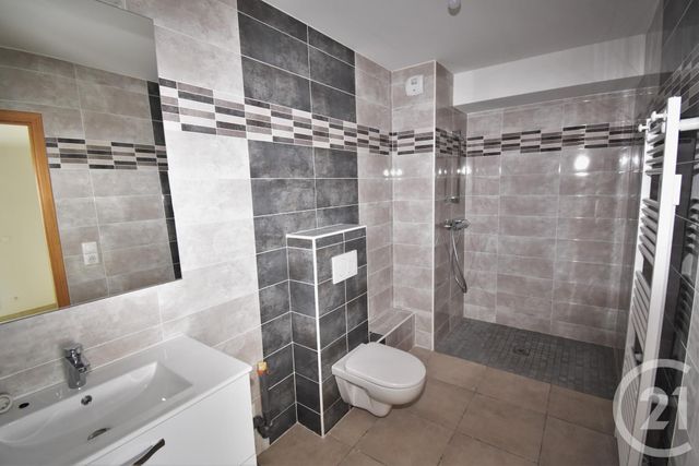 Appartement T2 à vendre - 2 pièces - 47.02 m2 - MORTEAU - 25 - FRANCHE-COMTE - Century 21 Pg Immobilier Appartement T2 à vendre - 2 pièces - 47.02 m2 - MORTEAU - 25 - FRANCHE-COMTE - Century 21 Pg Immobilier