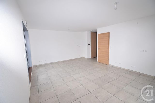 Appartement T2 à vendre - 2 pièces - 47.02 m2 - MORTEAU - 25 - FRANCHE-COMTE - Century 21 Pg Immobilier Appartement T2 à vendre - 2 pièces - 47.02 m2 - MORTEAU - 25 - FRANCHE-COMTE - Century 21 Pg Immobilier