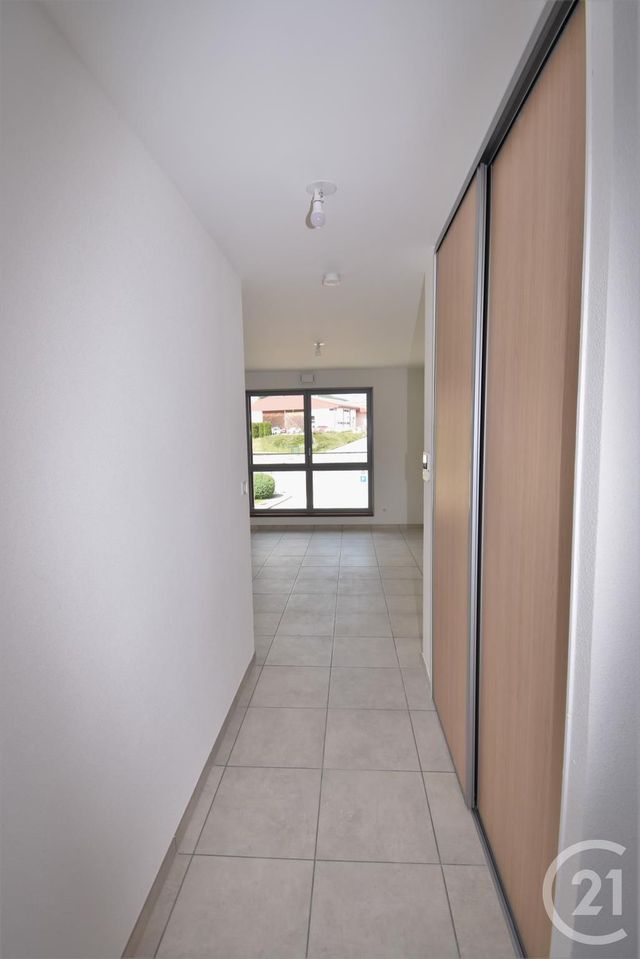 Appartement T2 à vendre - 2 pièces - 47.02 m2 - MORTEAU - 25 - FRANCHE-COMTE - Century 21 Pg Immobilier Appartement T2 à vendre - 2 pièces - 47.02 m2 - MORTEAU - 25 - FRANCHE-COMTE - Century 21 Pg Immobilier