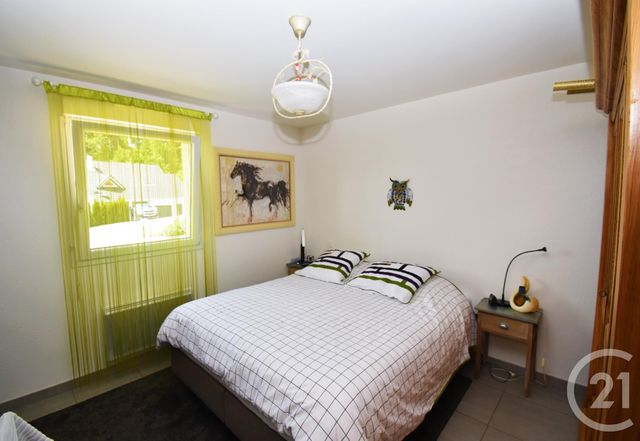 Afficher la photo en grand maison à vendre - 4 pièces - 100.0 m2 - VILLERS LE LAC - 25 - FRANCHE-COMTE - Century 21 Pg Immobilier