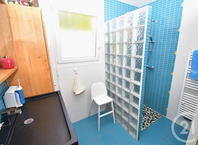 Afficher la photo en grand maison à vendre - 4 pièces - 100.0 m2 - VILLERS LE LAC - 25 - FRANCHE-COMTE - Century 21 Pg Immobilier