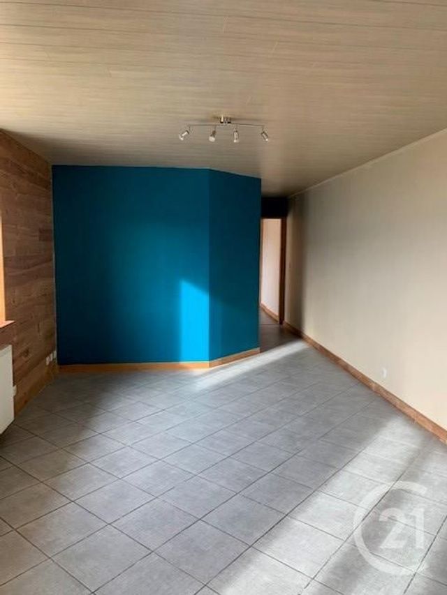 Appartement à vendre - 2 pièces - 51.72 m2 - MORTEAU - 25 - FRANCHE-COMTE - Century 21 Pg Immobilier Appartement à vendre - 2 pièces - 51.72 m2 - MORTEAU - 25 - FRANCHE-COMTE - Century 21 Pg Immobilier