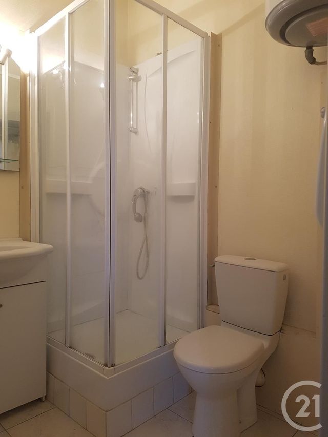 Appartement F1 à louer - 1 pièce - 19.0 m2 - MORTEAU - 25 - FRANCHE-COMTE - Century 21 Pg Immobilier Appartement F1 à louer - 1 pièce - 19.0 m2 - MORTEAU - 25 - FRANCHE-COMTE - Century 21 Pg Immobilier