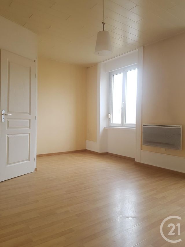 Appartement F1 à louer - 1 pièce - 19.0 m2 - MORTEAU - 25 - FRANCHE-COMTE - Century 21 Pg Immobilier Appartement F1 à louer - 1 pièce - 19.0 m2 - MORTEAU - 25 - FRANCHE-COMTE - Century 21 Pg Immobilier