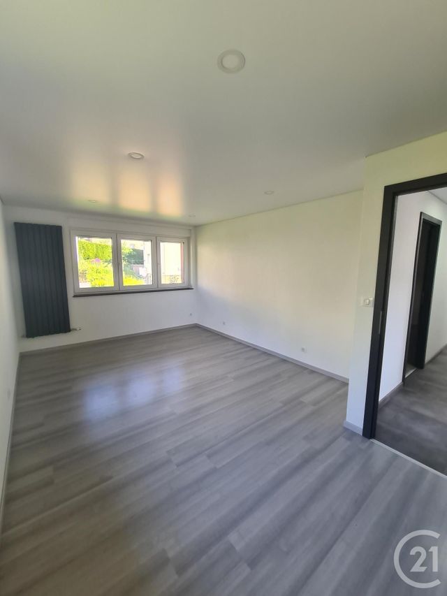 Afficher la photo en grand Appartement F5 à vendre - 5 pièces - 136.0 m2 - MORTEAU - 25 - FRANCHE-COMTE - Century 21 Pg Immobilier