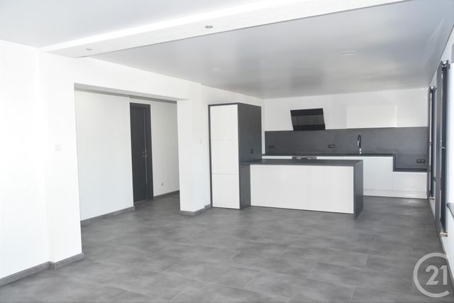 Afficher la photo en grand Appartement F5 à vendre - 5 pièces - 136.0 m2 - MORTEAU - 25 - FRANCHE-COMTE - Century 21 Pg Immobilier