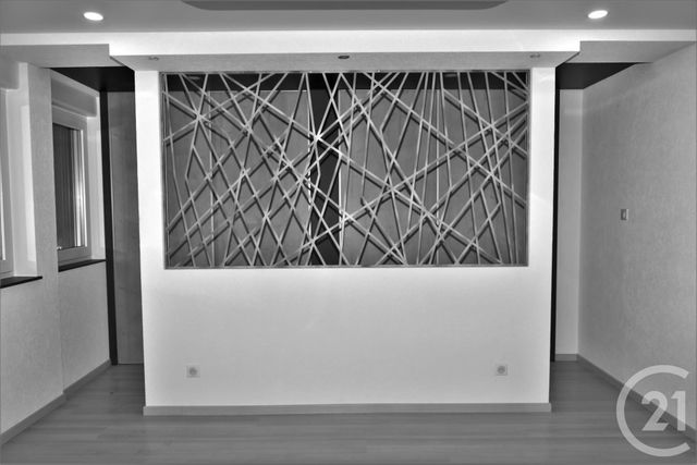 Afficher la photo en grand Appartement F5 à vendre - 5 pièces - 136.0 m2 - MORTEAU - 25 - FRANCHE-COMTE - Century 21 Pg Immobilier
