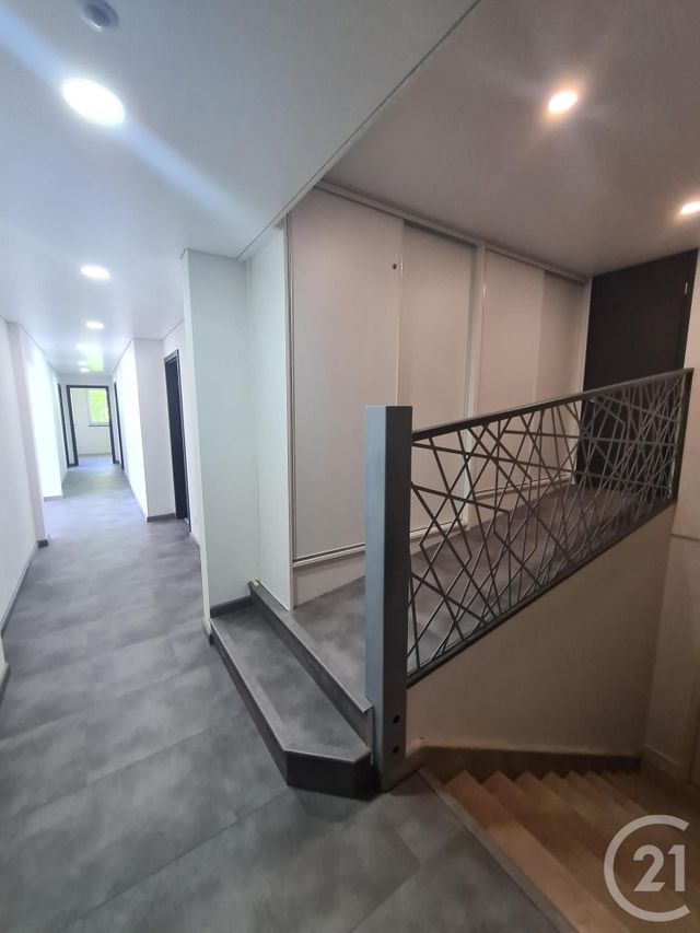 Afficher la photo en grand Appartement F5 à vendre - 5 pièces - 136.0 m2 - MORTEAU - 25 - FRANCHE-COMTE - Century 21 Pg Immobilier