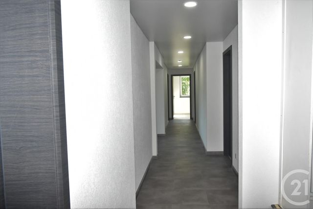 Afficher la photo en grand Appartement F5 à vendre - 5 pièces - 136.0 m2 - MORTEAU - 25 - FRANCHE-COMTE - Century 21 Pg Immobilier