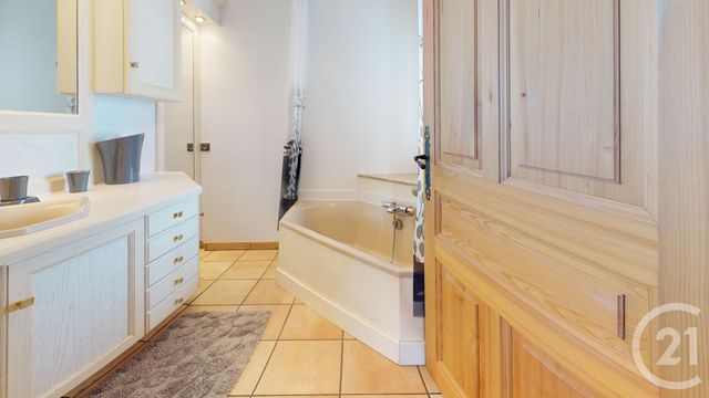 Afficher la photo en grand maison à vendre - 6 pièces - 164.46 m2 - MORTEAU - 25 - FRANCHE-COMTE - Century 21 Pg Immobilier