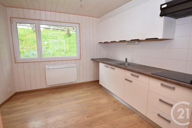 Appartement à vendre - 5 pièces - 93.48 m2 - MORTEAU - 25 - FRANCHE-COMTE - Century 21 Pg Immobilier Appartement à vendre - 5 pièces - 93.48 m2 - MORTEAU - 25 - FRANCHE-COMTE - Century 21 Pg Immobilier
