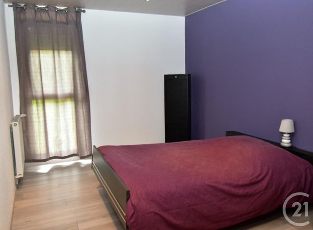 Afficher la photo en grand maison à vendre - 5 pièces - 150.0 m2 - GILLEY - 25 - FRANCHE-COMTE - Century 21 Pg Immobilier